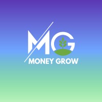 Money Grow logo - Similar company to Ondeck
