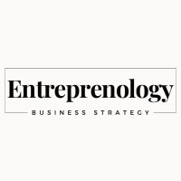 Entreprenology logo - Similar company to Healthcare Lps Database