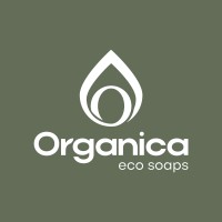 Organica Eco Soaps