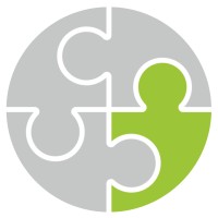 IBT Controls logo - Similar company to Open Control Solutions Ltd