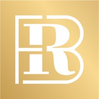 Royal Box&Fit logo - Similar company to Boxing Lab