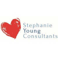 STEPHANIE YOUNG CONSULTANTS, INC. logo - Similar company to Hope Builders