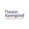 Theater Koningshof logo - Similar company to Toffcatering
