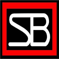 S.B. Ballard Construction Co. logo - Similar company to Meb