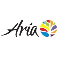 Centrul Aria logo - Similar company to Aria Sibiu