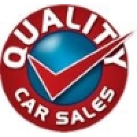 Quality Car Sales Inc logo - Similar company to Taknology (Canada) Inc.