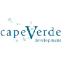 Cape Verde Development logo - Similar company to Arme - Agência Reguladora Multissectorial Da Economia
