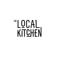 The Local Kitchen logo - Similar company to Local Kitchen Co