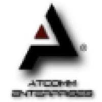 Atcomm Enterprises