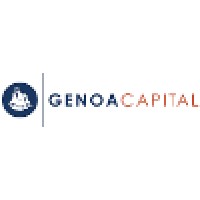 Genoa Capital