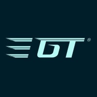 Electric GT Holdings Inc. logo - Similar company to Ev Works