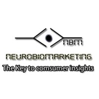 NeurobioMarketing R&D logo - Similar company to Brainline