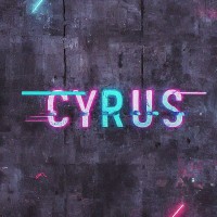 Cyrus Consulting logo - Similar company to Lasertech Entertainment Pvt Ltd