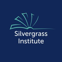 Silvergrass Institute logo - Similar company to Project:Acclimate
