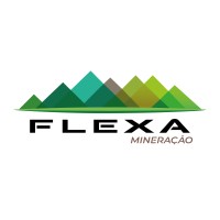 FLEXA MINERAÇÃO logo - Similar company to Resource Complete