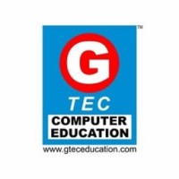 GTEC-PUTTUR logo - Similar company to Fago