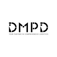 DMPD logo - Similar company to Kapi Transport