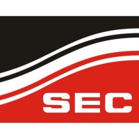 Sahasin Equipment logo - Similar company to G Attitude