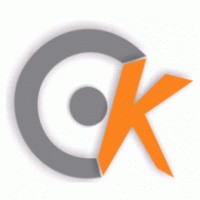 Orkestra Kiralama logo - Similar company to Otel.Com