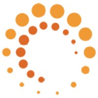 Building (Product) Ecosystems LLC