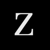 ZAAMO logo - Similar company to Vrikshit Foundation