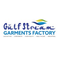 Gulfstreamapparel logo - Similar company to Shaurya Outfit Uniforms