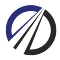 Open Road Capital logo - Similar company to Hail No
