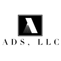 ADS, LLC Concrete Placement Company logo - Similar company to Placement Global
