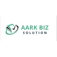 Aarkbiz Dental Support