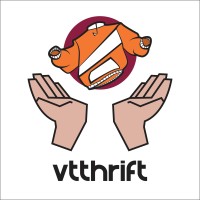 Vtthrift Llc