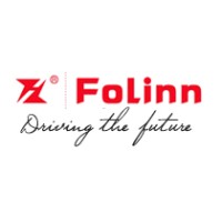 FOLINN TUNISIA logo - Similar company to Beijer Electronics India