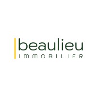 Beaulieu Immobilier logo - Similar company to Gérances De Luze S.A.