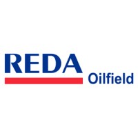REDA Oilfield Canada Ltd. logo - Similar company to Westrock Du Canada