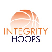 Integrity Hoops