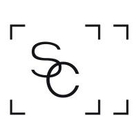 Six Corners logo - Similar company to Reboot Partners Llc