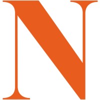 NOVASi BV logo - Similar company to Adranox - Medical And Biosafety Technologies