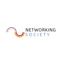 OzU Networking Society logo - Similar company to Işık University Data Science & Artifical Intelligence Society
