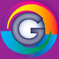 Grafidal logo - Similar company to Dynapack