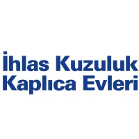 İhlas Kuzuluk