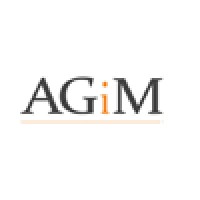 Agim