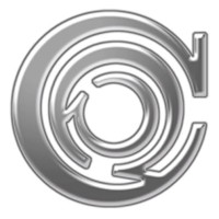 Censor Commercial Construction logo - Similar company to Breise Construction Llc