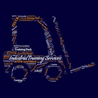 Industrial Training Services UK LTD logo - Similar company to Bulldog Racing