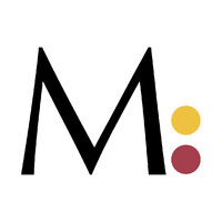 Miriam Ros logo - Similar company to Fedra Academy