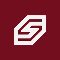 Spaceco logo - Similar company to Christopher B. Burke Engineering, Llc