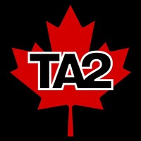 Ta2 Sound + Music