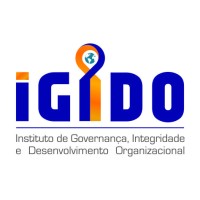 IGIDO - Instituto de Governança, Integridade e Desenvolvimento Organizacional logo - Similar company to Integridade Esg
