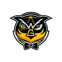 ArabWatchGuide logo - Similar company to Pragma Technology