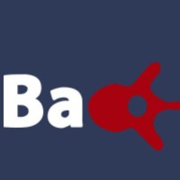 Back Pain Alliance, Llc