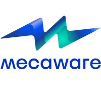 Mecaware logo - Similar company to Lactips