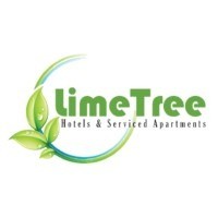 Lime Tree Hotels Lalit Rawat logo - Similar company to Lime Tree Hotels